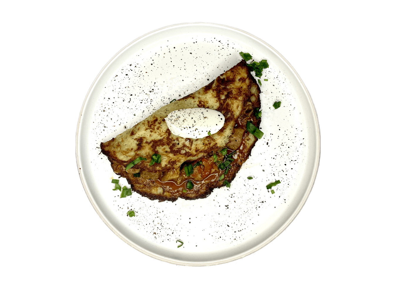 placek po węgiersku