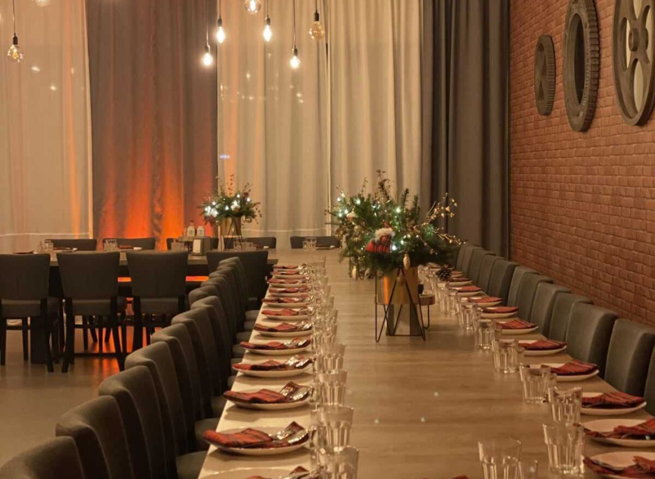 32AF7334-F573-4341-800B-6331AC93069A