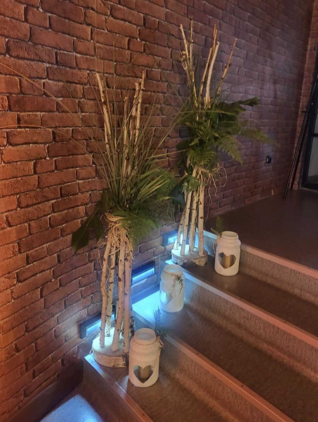 55963b76-e868-43eb-8589-ac540a5c09bd