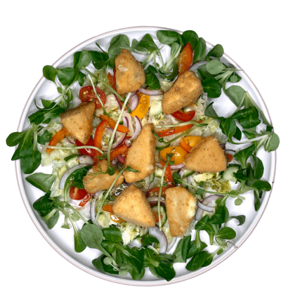 PhotoRoom_20230213_173522