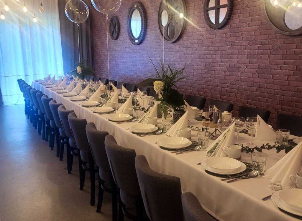 a35cd082-9c98-494e-921f-c20b4a9b9b0d